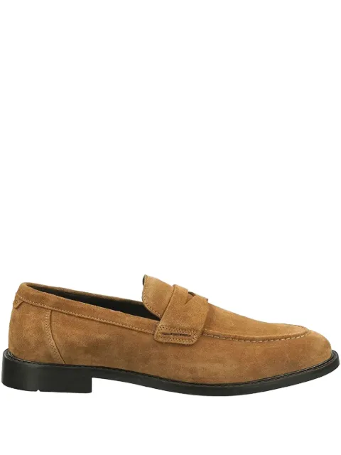 Gant Lozham loafers