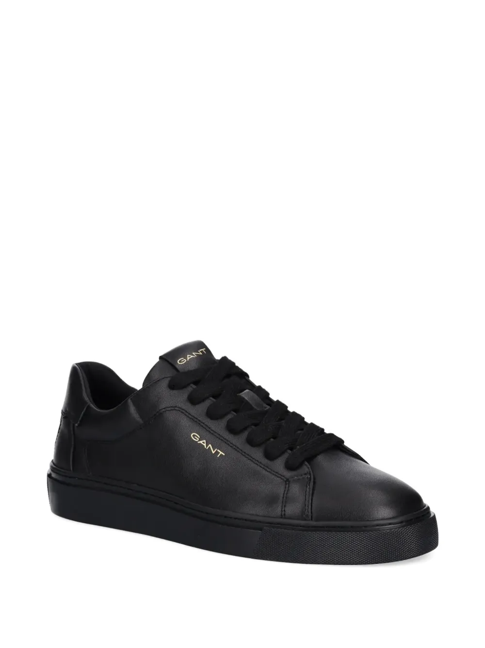 Gant Mc Julien sneakers | Low-Tops | Image 2
