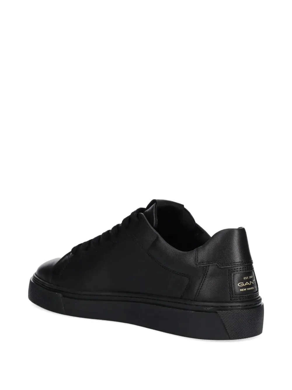 Gant Mc Julien sneakers Black