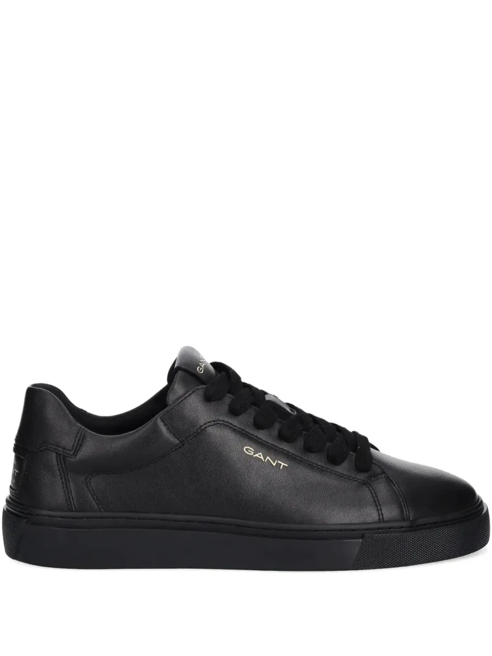 Gant Mc Julien sneakers | Black | Image 1
