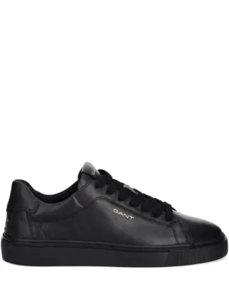 Gant