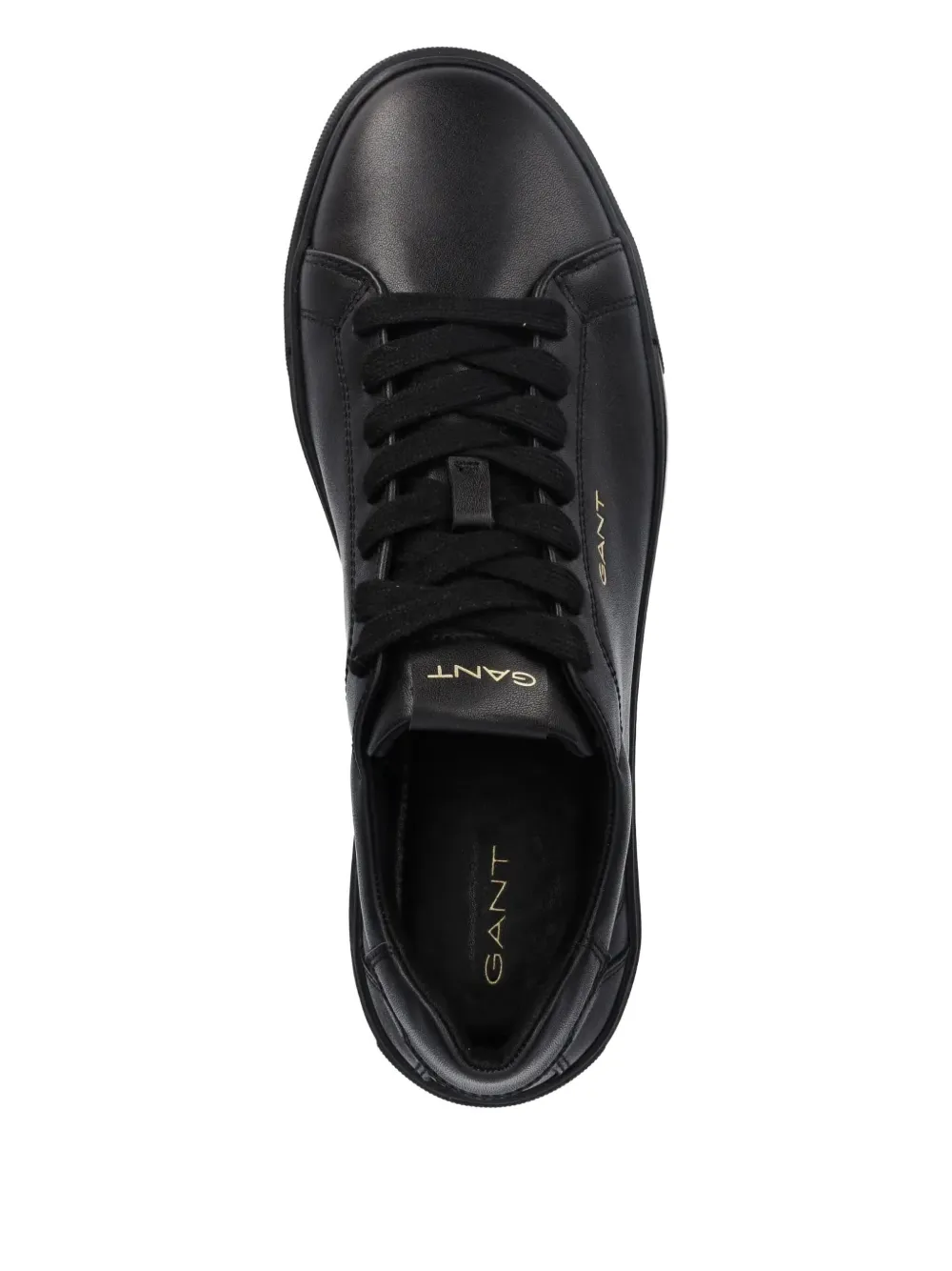 Gant Mc Julien sneakers Black