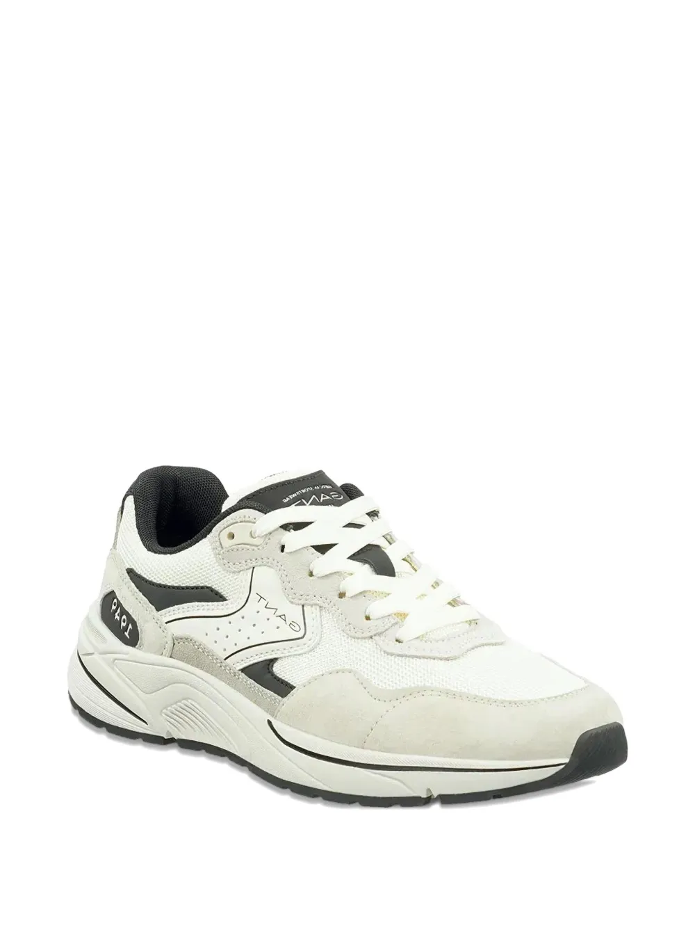Gant Jaybro sneakers | Low-Tops | Image 2