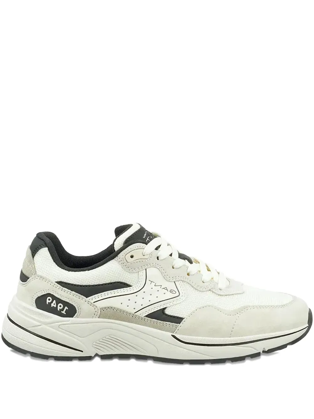 Gant Jaybro sneakers White