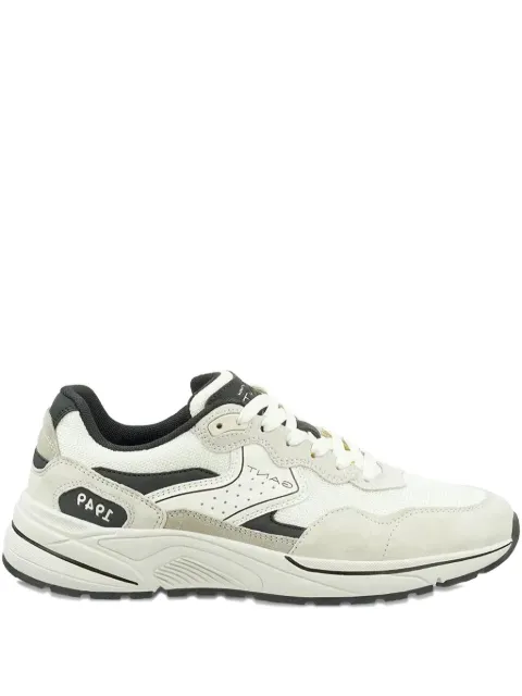 Gant Jaybro Sneakers