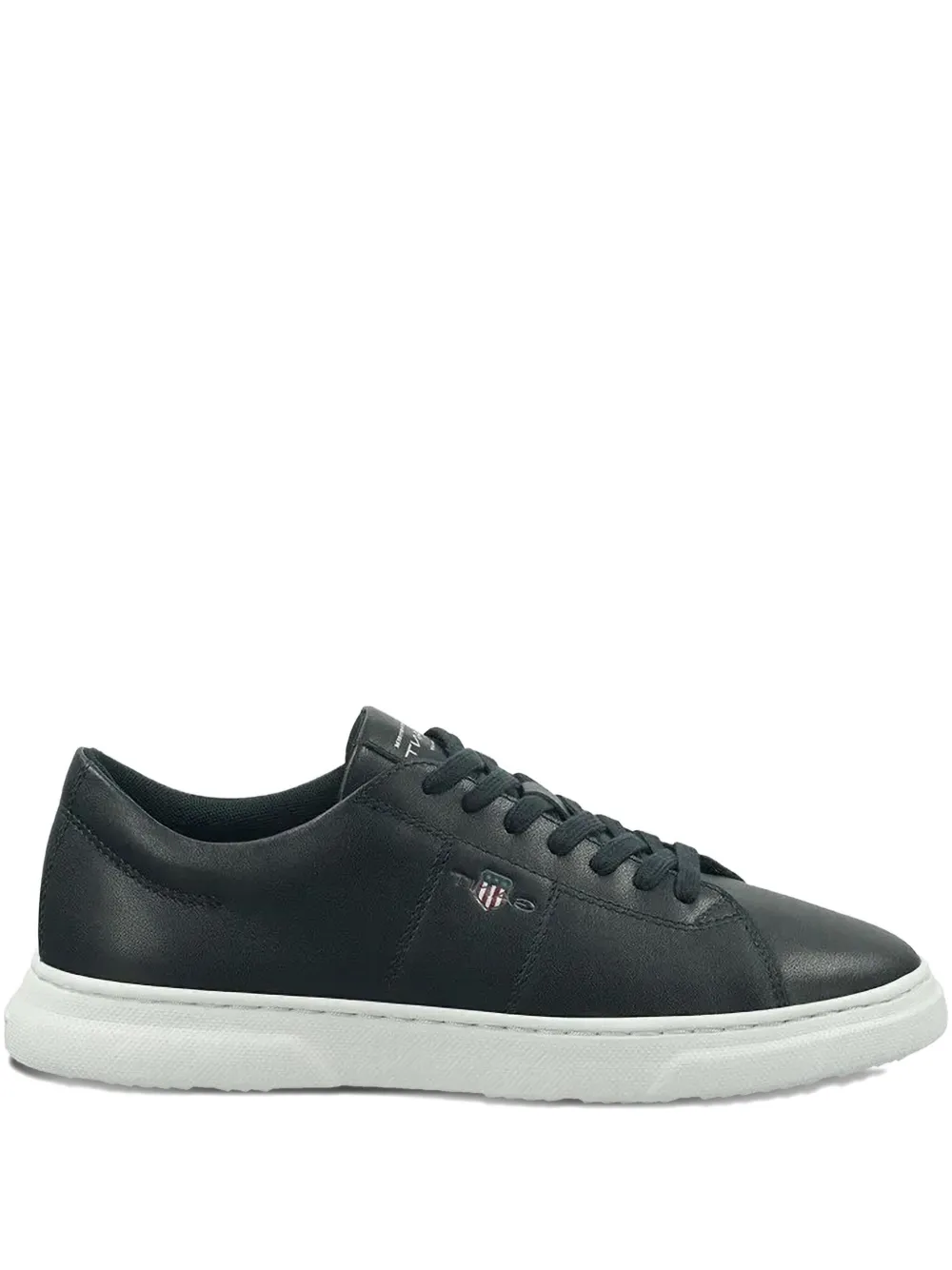Gant Joree sneakers | Black | Image 1