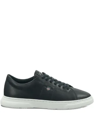 Gant