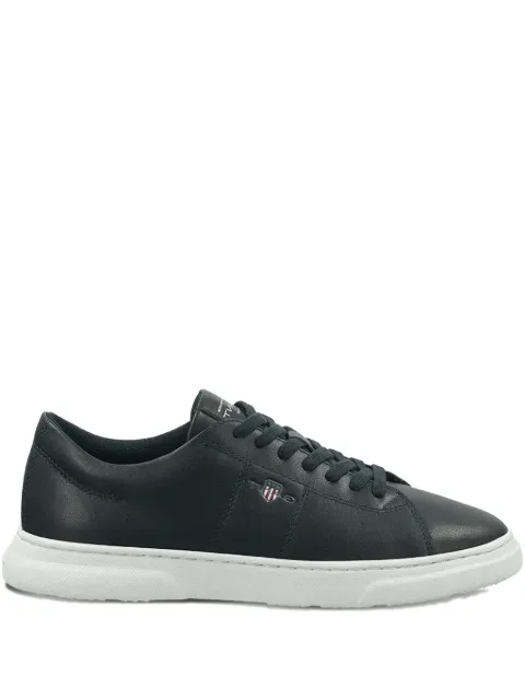 Gant Joree Sneakers