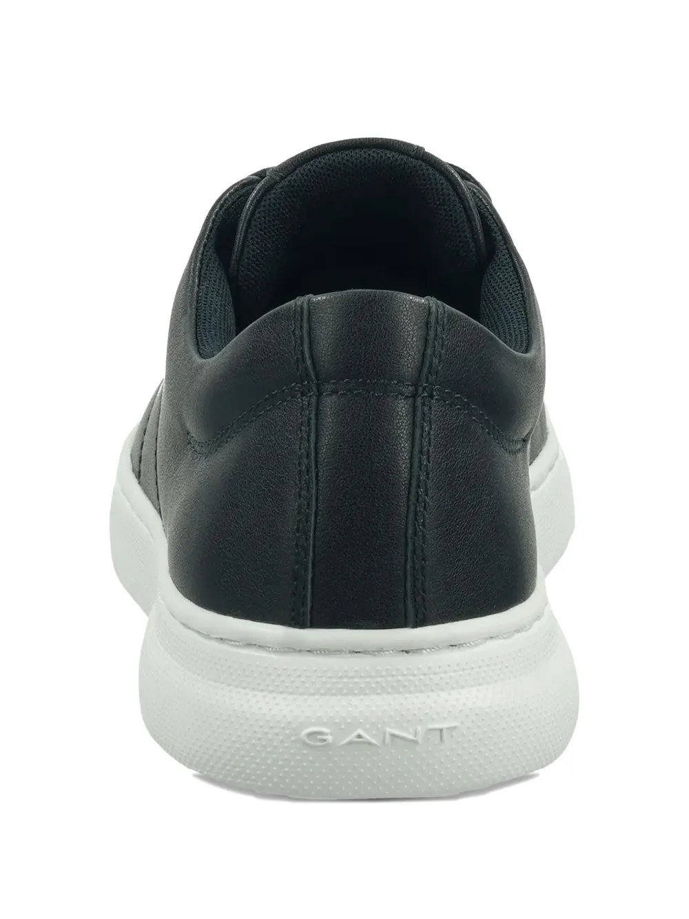 Gant Joree sneakers Black