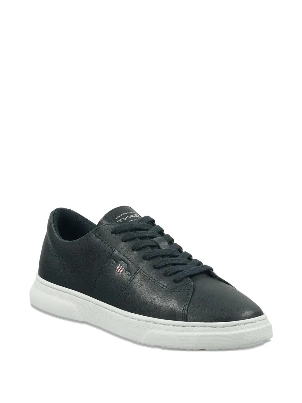 Gant Joree sneakers | Low-Tops | Image 2