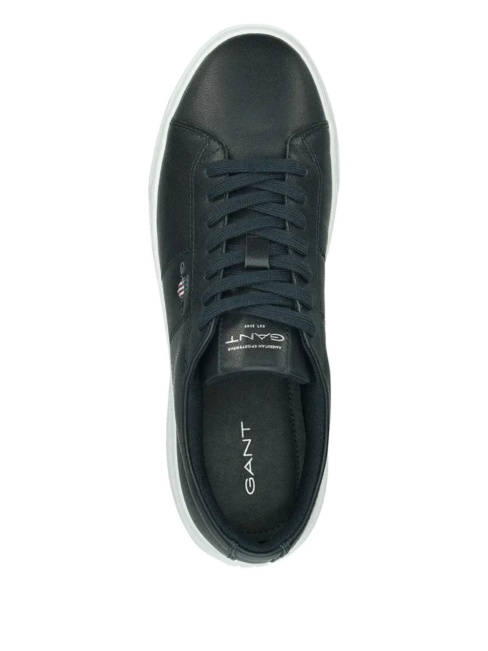 Gant Joree sneakers Black