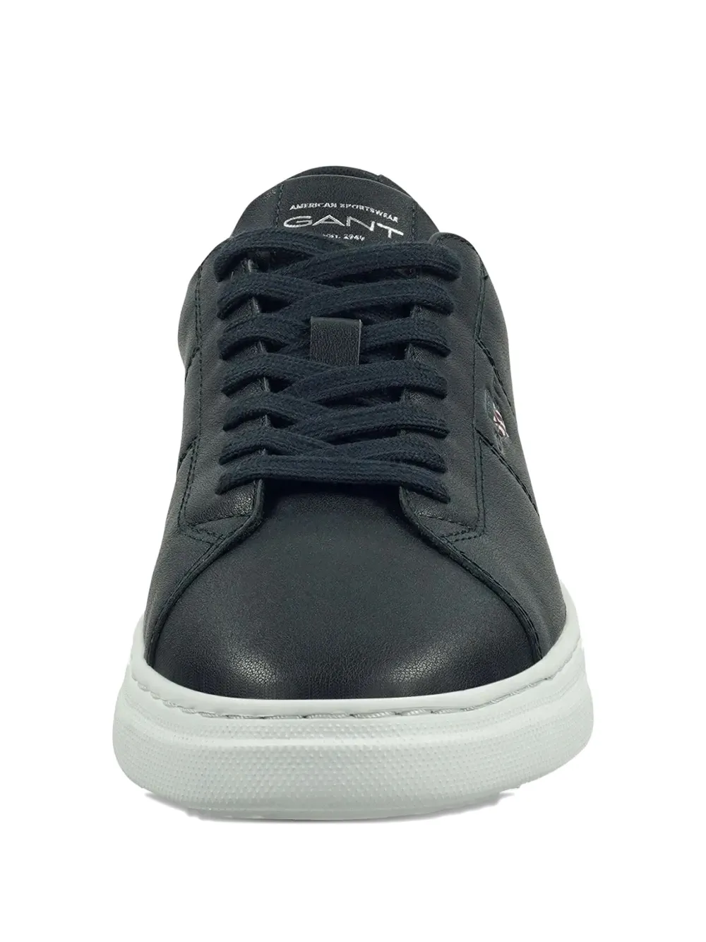 Gant Joree sneakers Black