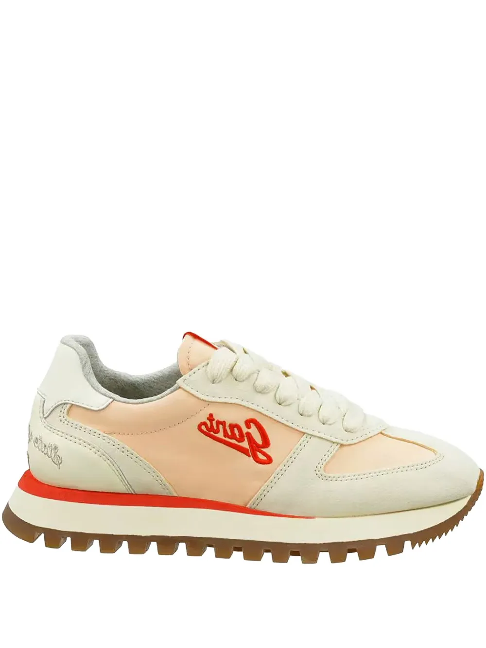Gant Caffay sneakers | Neutrals | Image 1