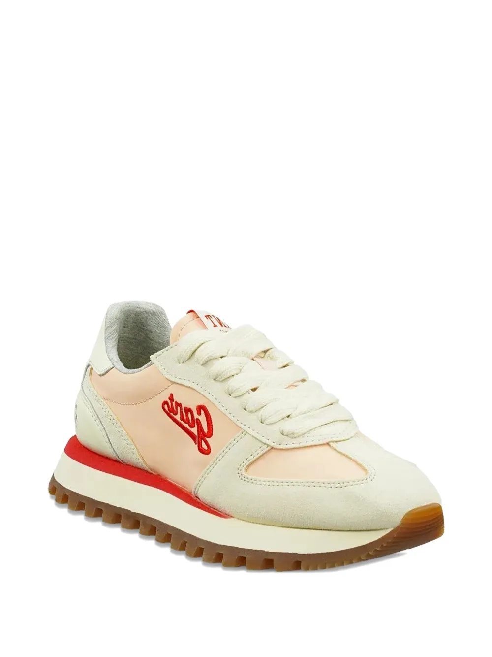 Gant Caffay sneakers | Low-Tops | Image 2