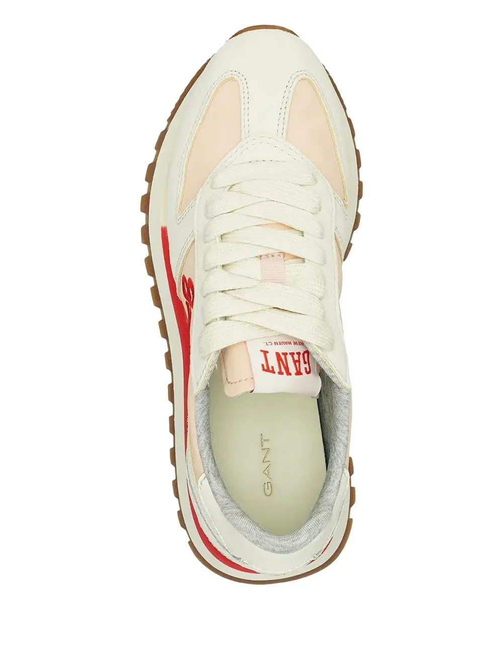 Gant Caffay Sneakers