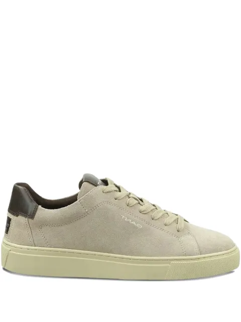Gant Mc Julien sneakers