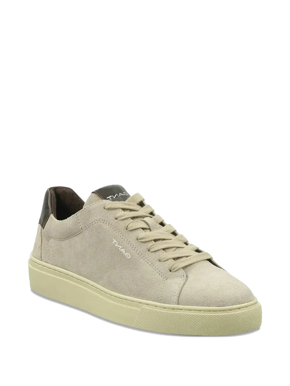 Gant Mc Julien sneakers | Low-Tops | Image 2