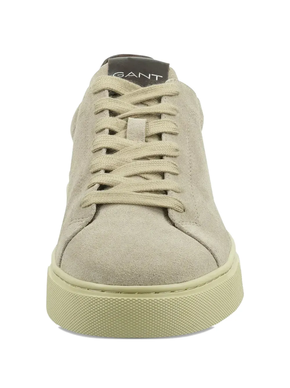 Gant Mc Julien sneakers Neutrals