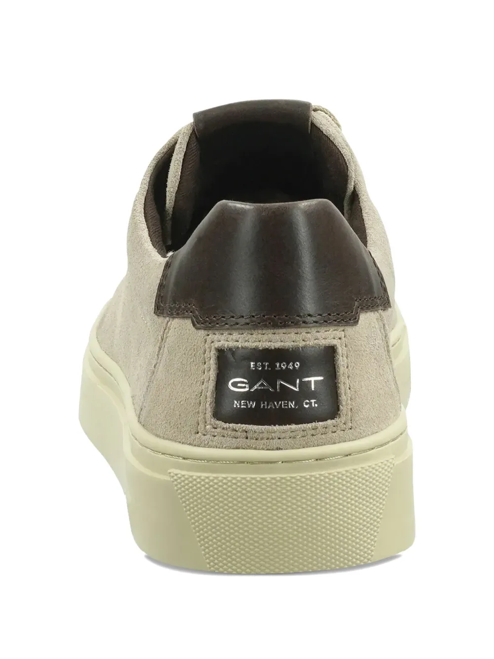 Gant Mc Julien sneakers Neutrals