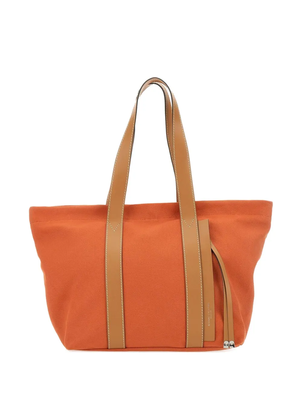 楽天市場】gianni chiarini レザー トートバッグの通販 楽天市場】gianni chiarini レザー トートバッグの通販