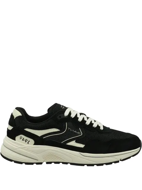 Gant Jaybro sneakers
