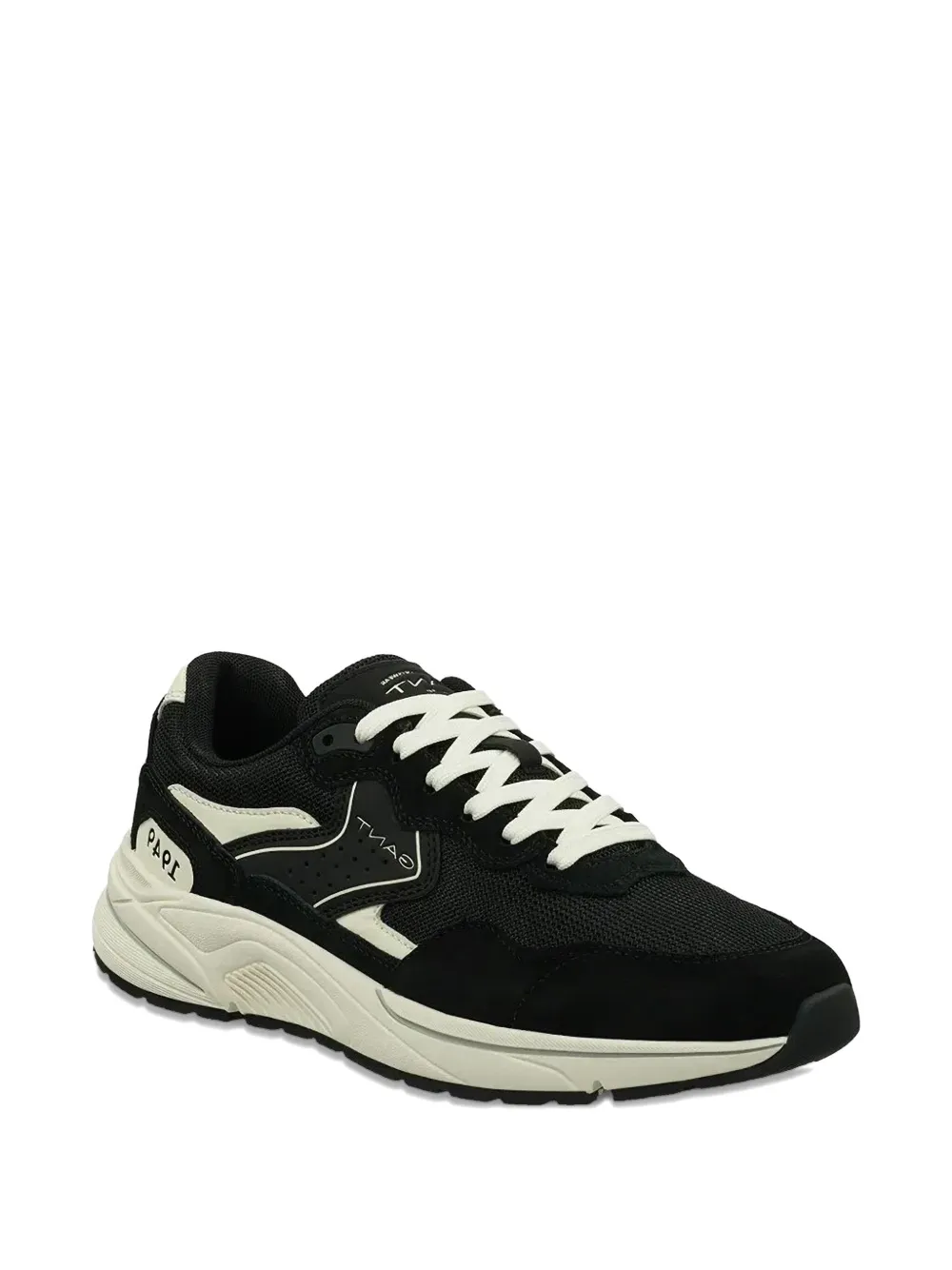 Gant Jaybro sneakers Black