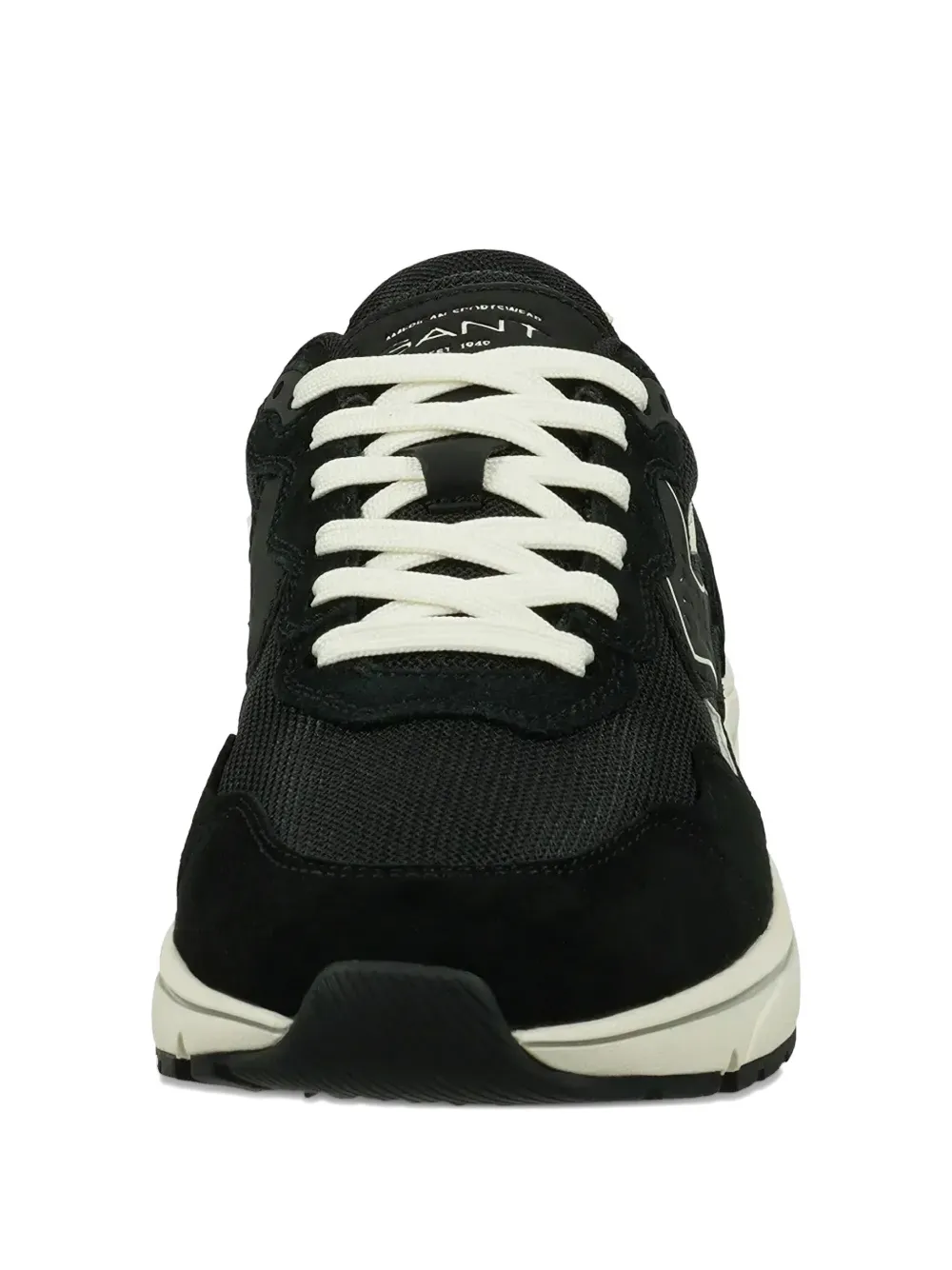 Gant Jaybro sneakers Black