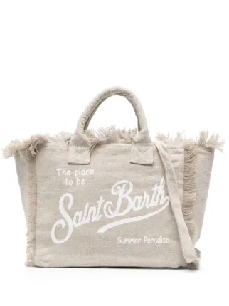 MC2 Saint Barth
