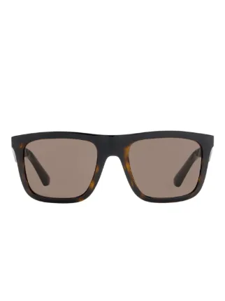 Burberry Eyewear