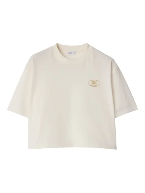 Burberry EKD T-shirt 