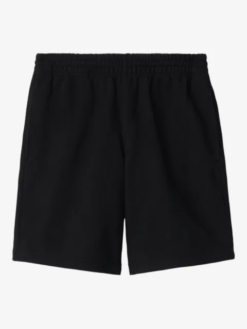 Burberry Cross Stitch EKD​ shorts 