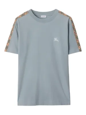 専用です☆BURBERRYストライプ デザインTシャツ 2Y バーバリー 専用です☆BURBERRYストライプ デザインTシャツ 2Y バーバリー 【公式