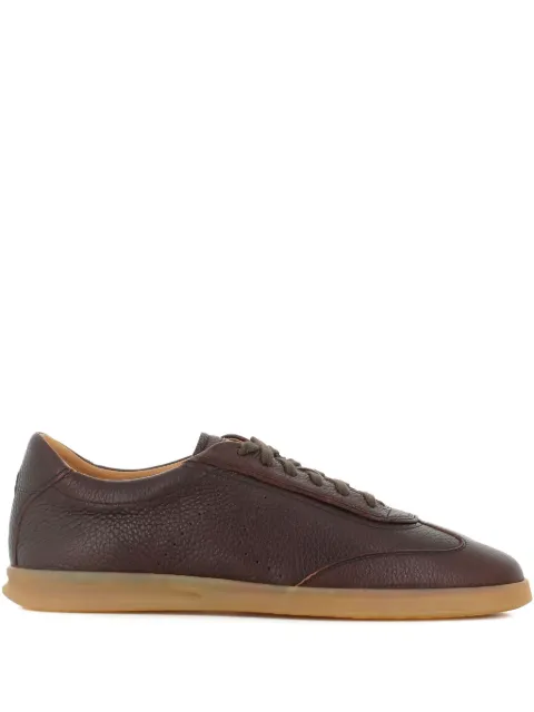 Henderson Baracco Casper sneakers