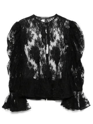 Alexander McQueen Pre-Owned