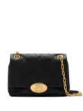 Burberry small Strand cross body bag - Black