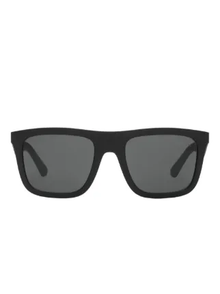 Burberry Eyewear