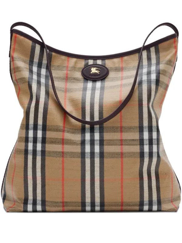 【関税＆送料込み】Burberry 'Highlands' Shoulder Bag 29940066_59054502_600.jpg