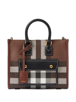29940080_59054490_322.jpg
