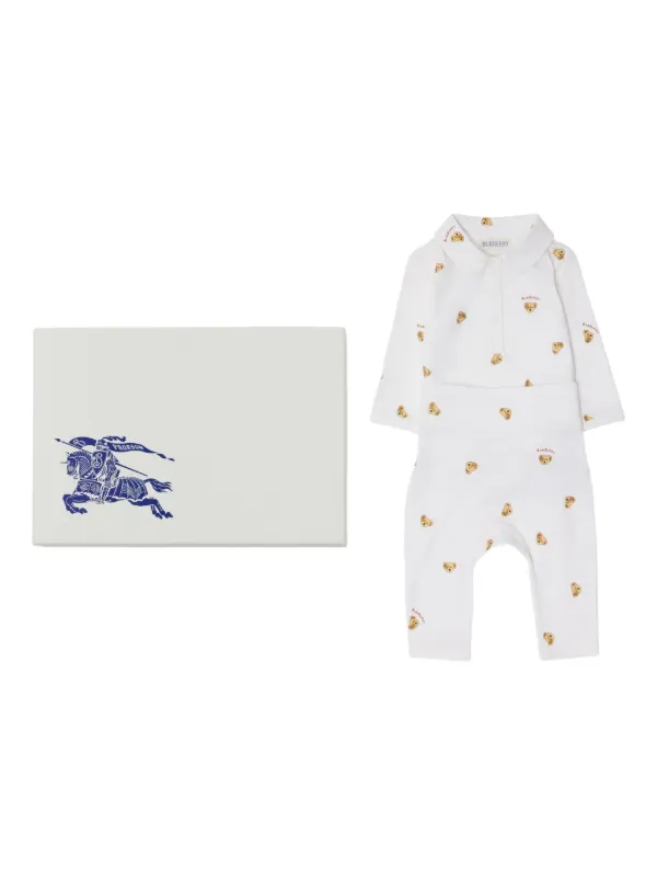 Burberry children Paul smith Laundry 4点 Burberry children Paul smith Laundry 4点 Burberry children Paul