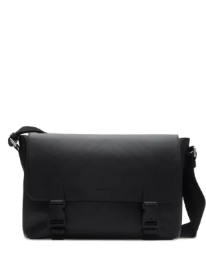 Burberry（バーバリー）メンズ メッセンジャーバッグ - FARFETCH