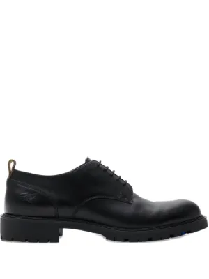 Burberry（バーバリー）メンズ シューズ - FARFETCH