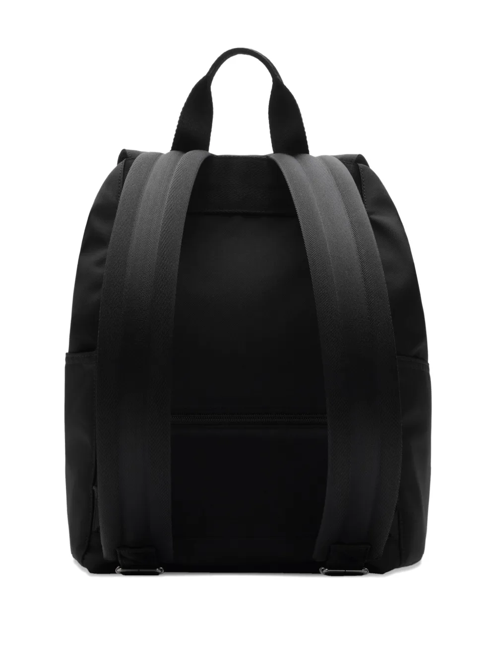 Burberry Orkney Flap backpack | Image 2