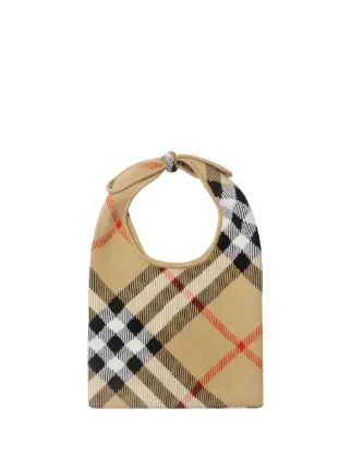 Burberry Kids