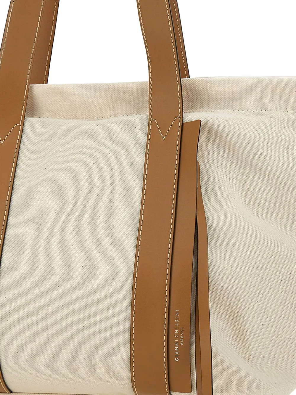 GIANNI CHIARINI Borsa a spalla Sarah | Borse a spalla | Image 3