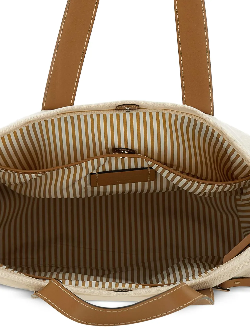 GIANNI CHIARINI Borsa a spalla Sarah | Borse | Image 4