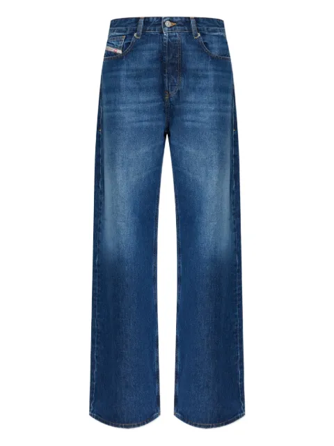 Diesel jeans D-Sire 1996
