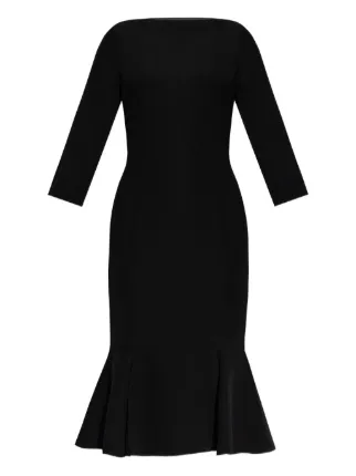 Marni