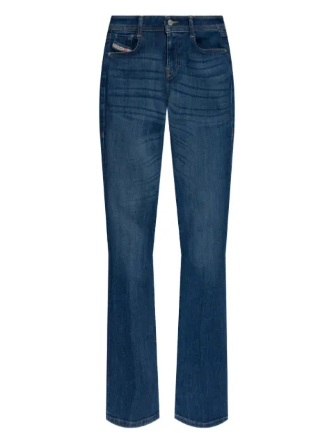 Diesel 1969 D-Ebbey jeans