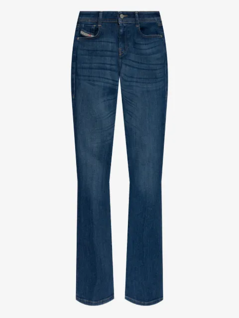 Diesel 1969 D-Ebbey jeans