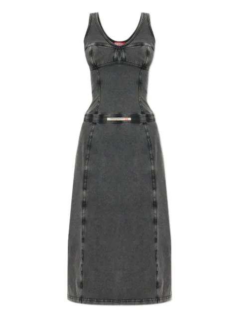 Diesel D-INNY dress